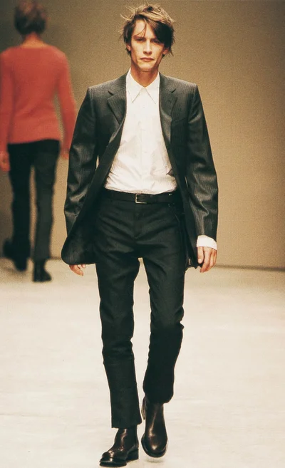 Look 18